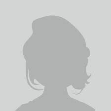 team-member-foto
