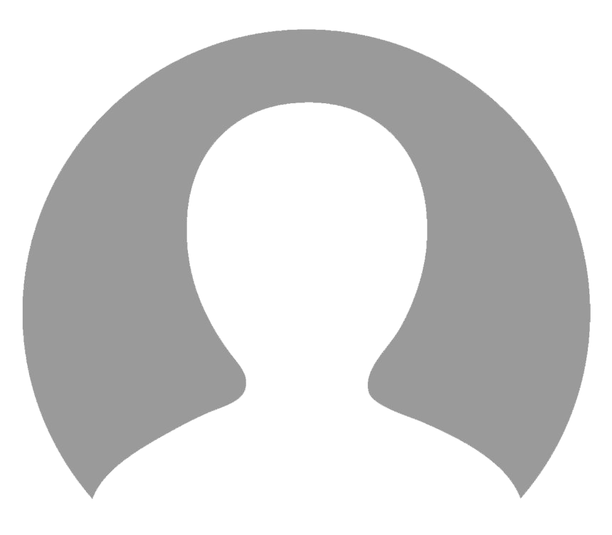 comment-avatar