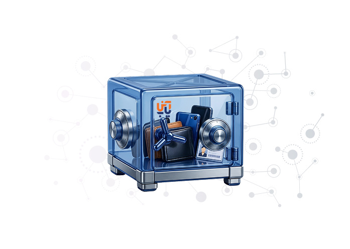 باکس هوشمند آنی‌یاب