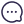 SMS