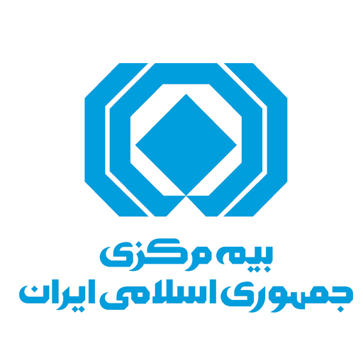 بیمه مرکزی