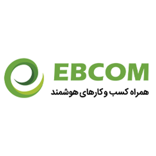 ابکام