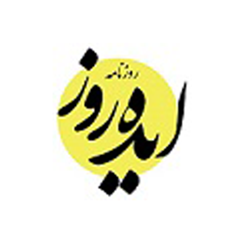 brand-logo